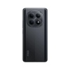 Смартфон POCO M8 5G 8GB/512GB черный